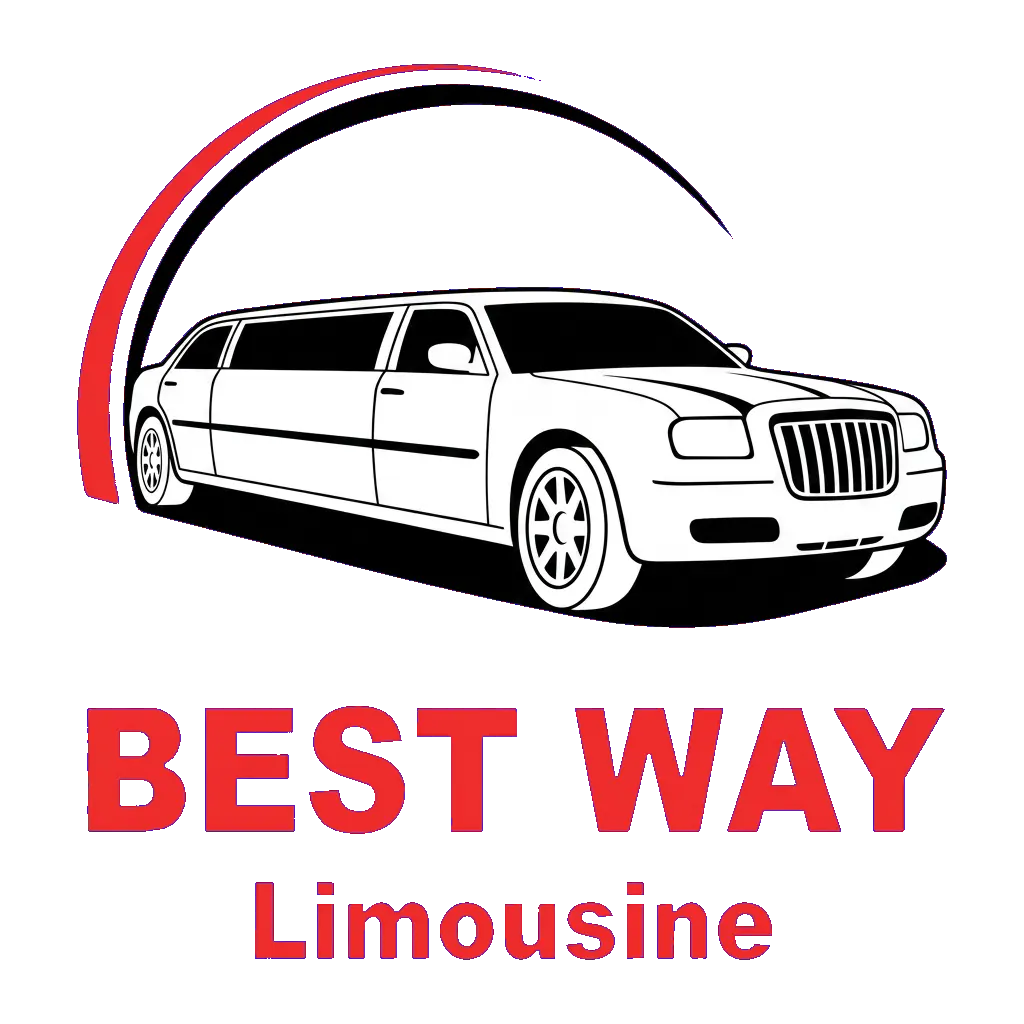 Best Way Limousine